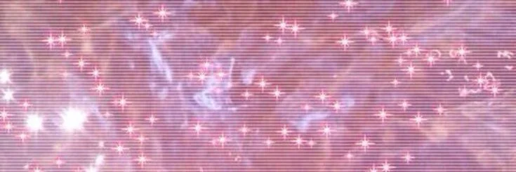 Baby Gal Stef profile banner