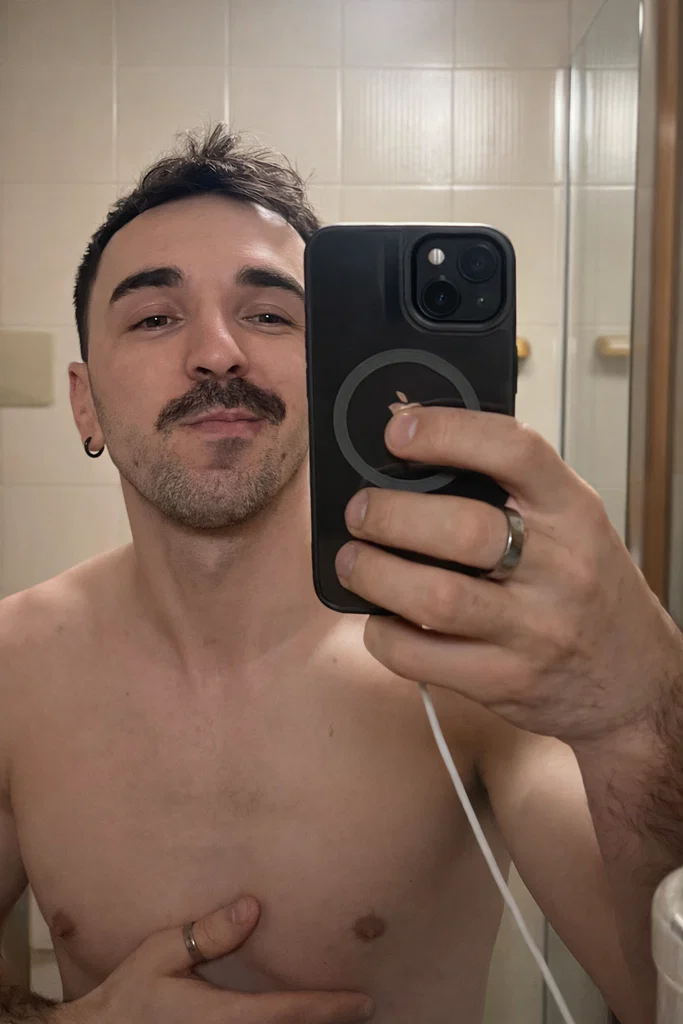 TempoR's avatar