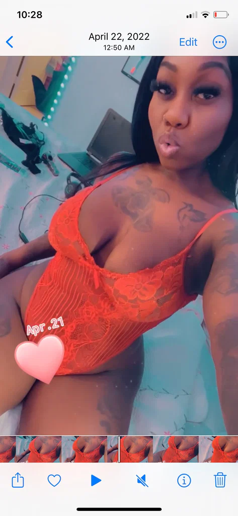 Pretty💋