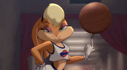 Bunny 🐰's avatar