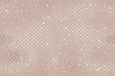 Bunny 🐰 profile banner