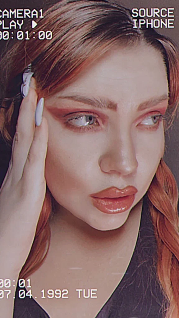 Angel_girl