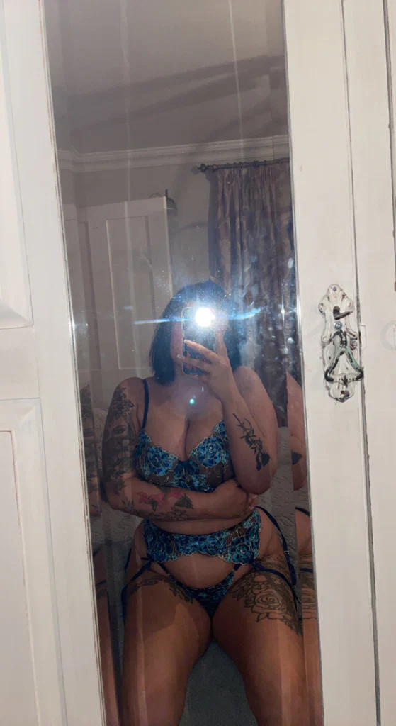 Paige