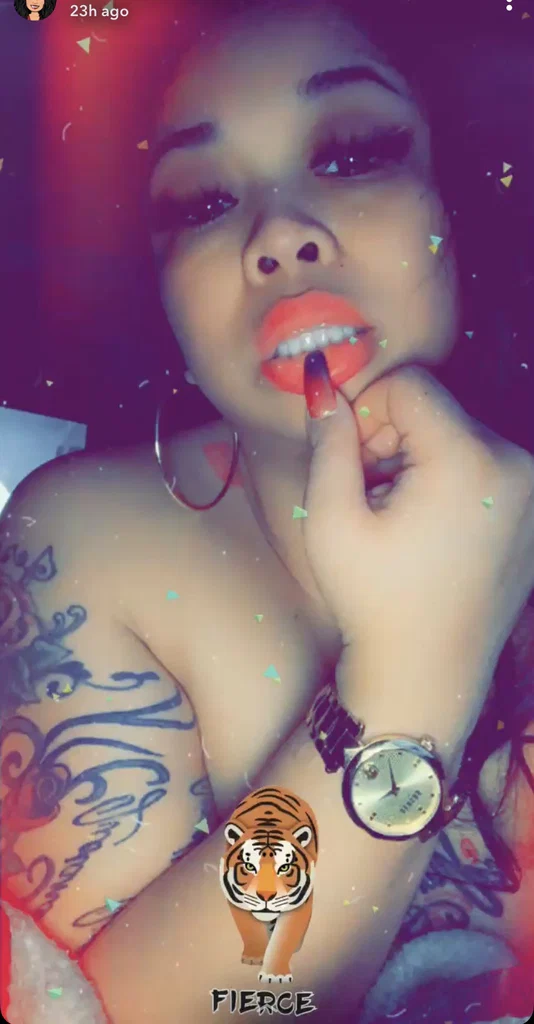 Pinay Drippin 💦's avatar