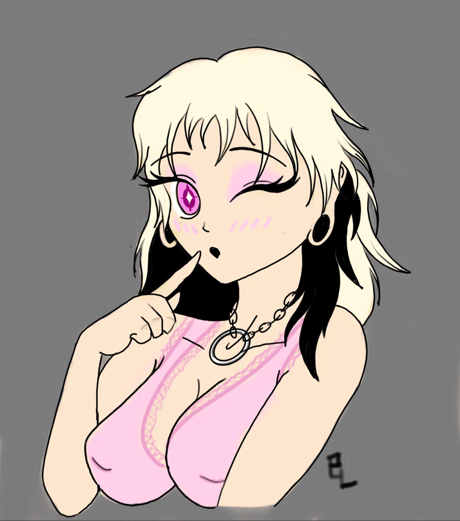 Princess Pixi's avatar