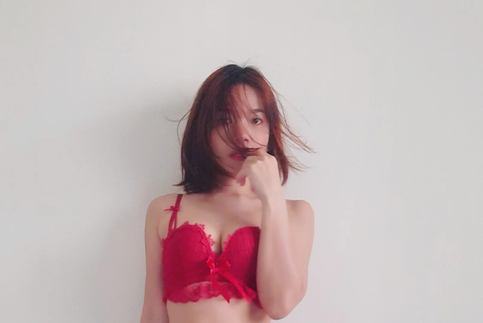 Ninnie Ninnin profile banner