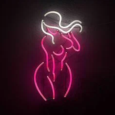 VALENTINA's avatar