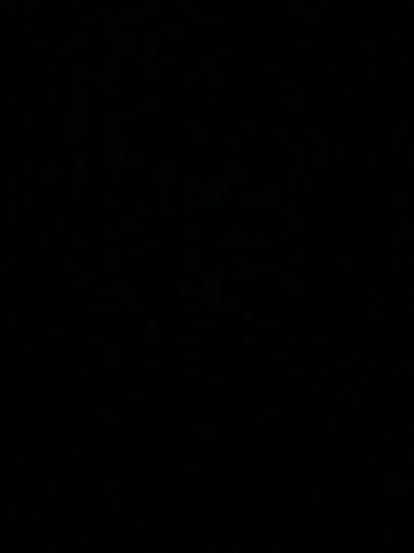 VALENTINA profile banner