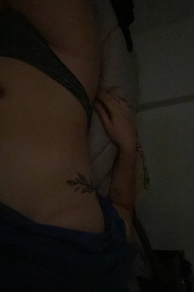 Peachyass
