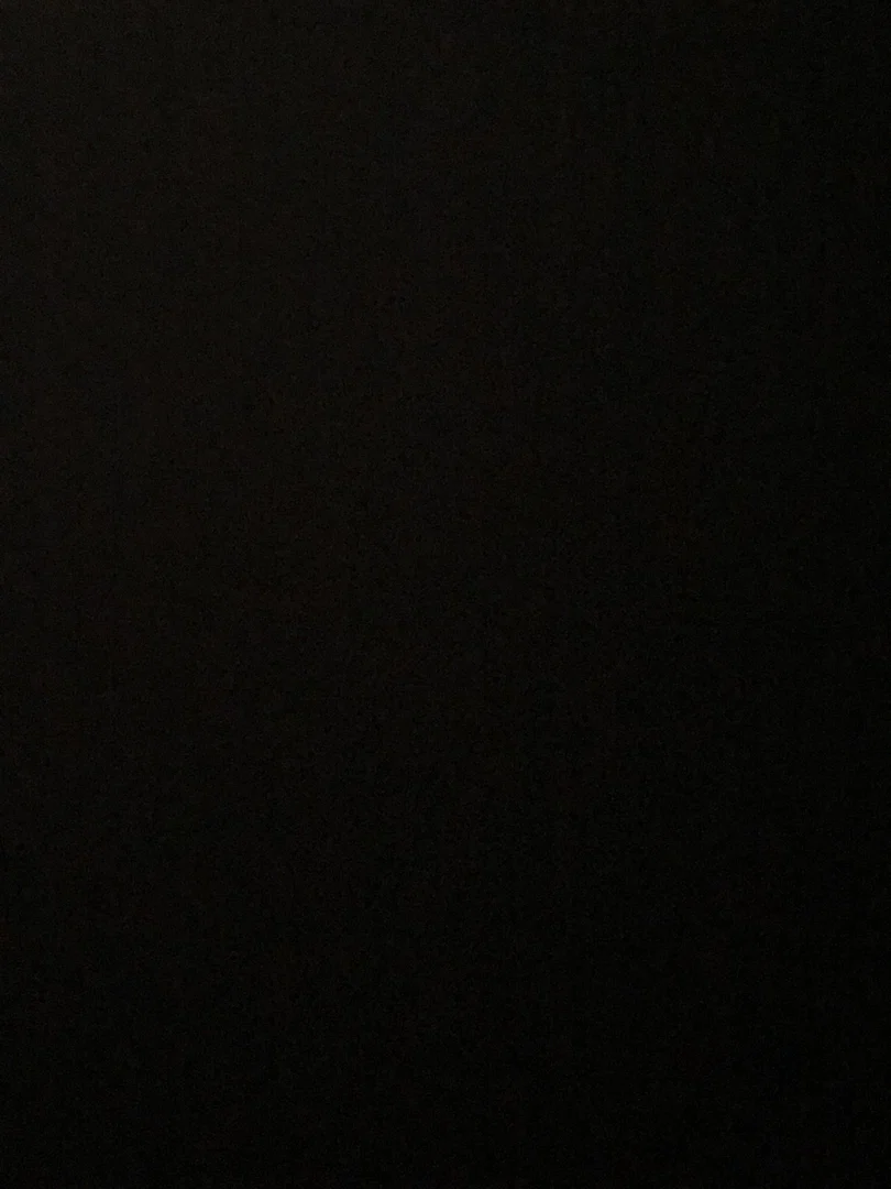 theerealjt profile banner