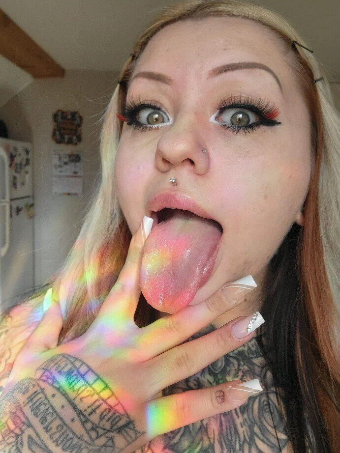 ✧･ﾟ 𝕸𝖎𝖘𝖋𝖎𝖙 ･ﾟ✧