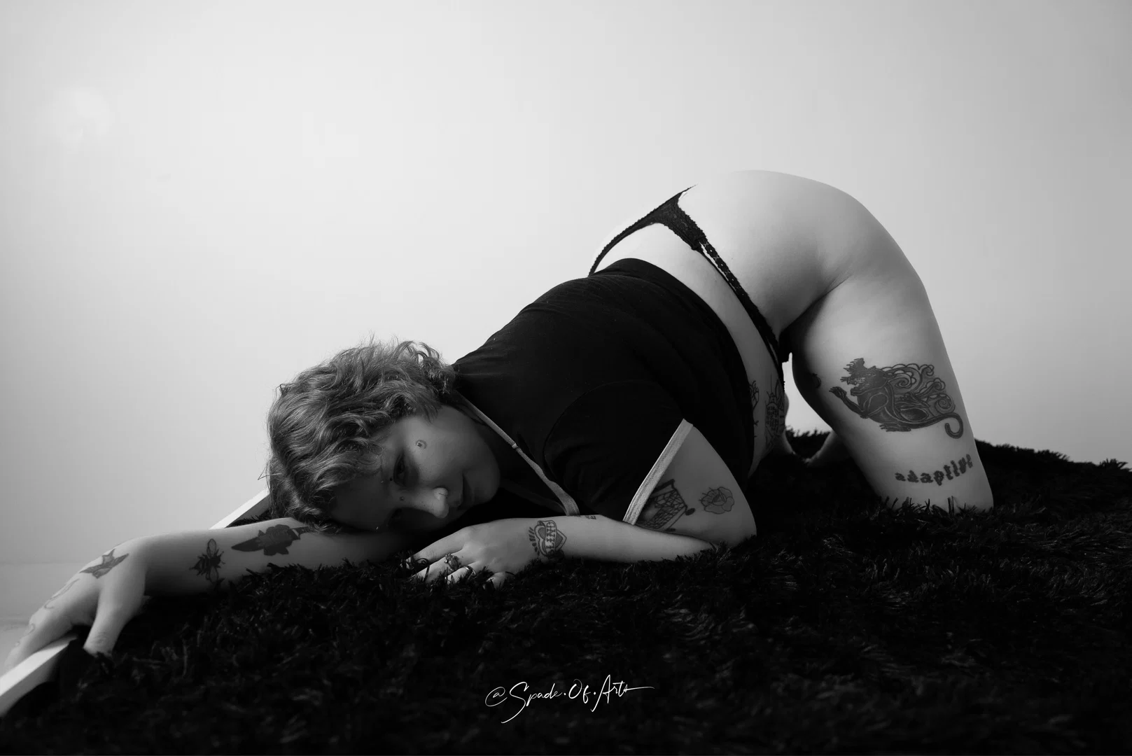 AURY SNO ❄️⛓️ profile banner