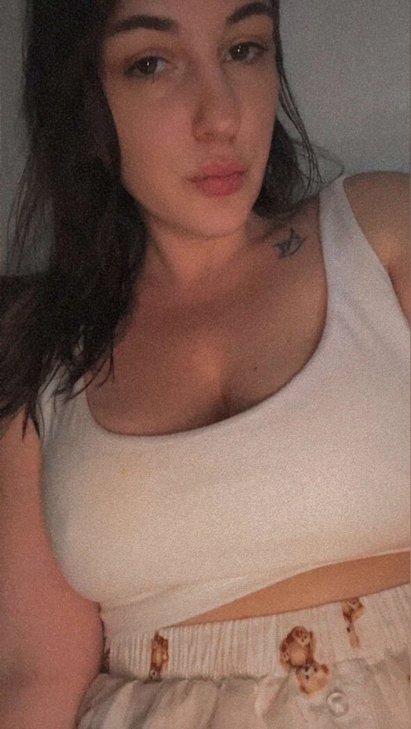 🤍