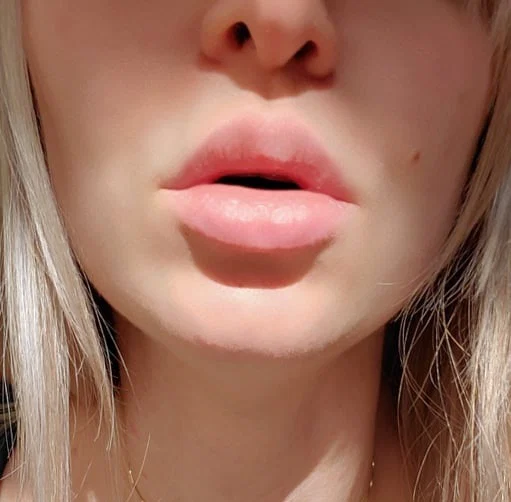 Natalie Wrexx's avatar