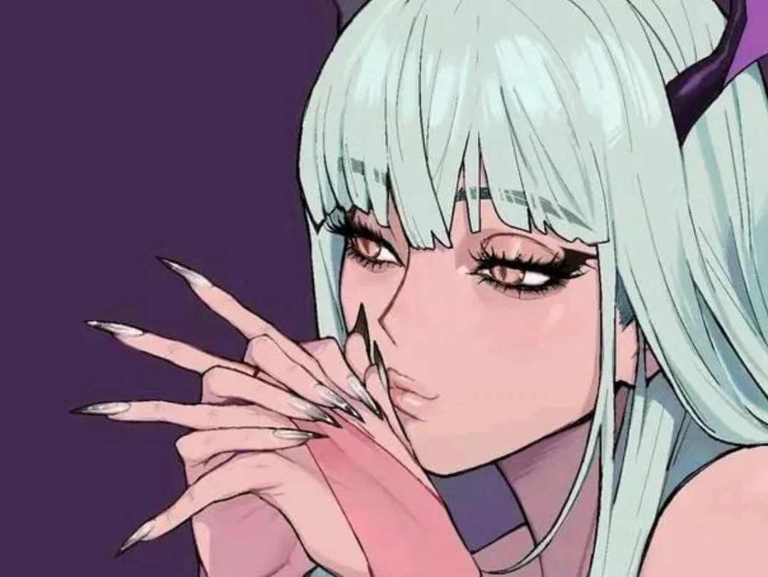 Natalie Wrexx profile banner