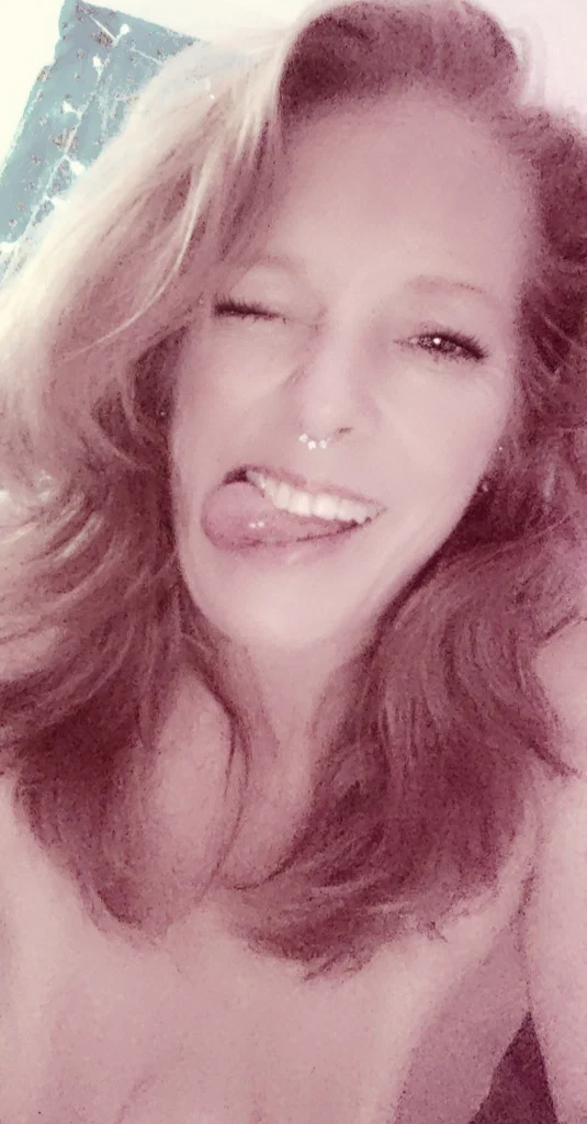CrazyRedheadM's avatar