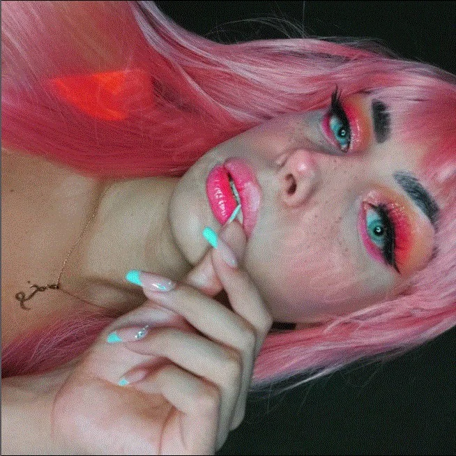 SEXTING , VIDEOCALL 💦 check Dm 🔥's avatar