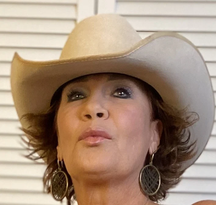Dixie.dauphin50's avatar