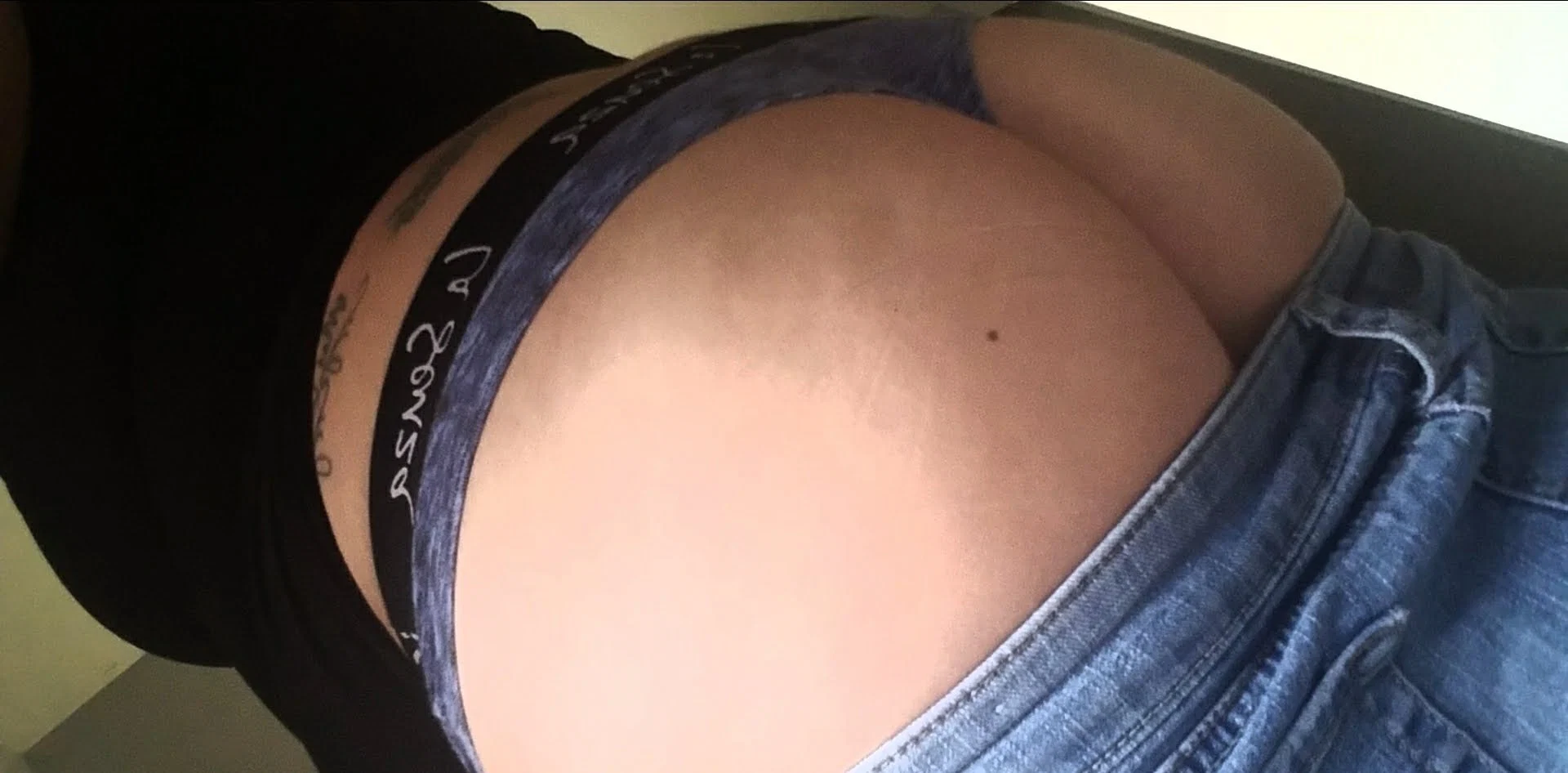 Willow May profile banner