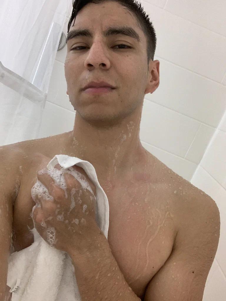 Victor