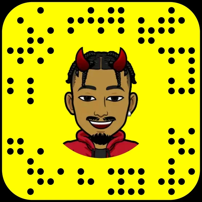TongueZilla😈👅💦 profile banner