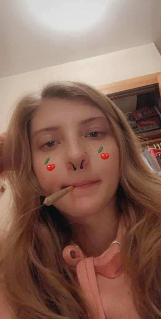 Miss Dreamy