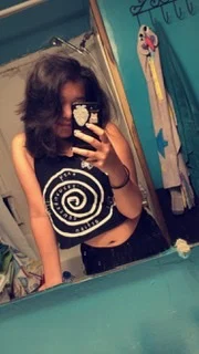 datgirlfrom's avatar