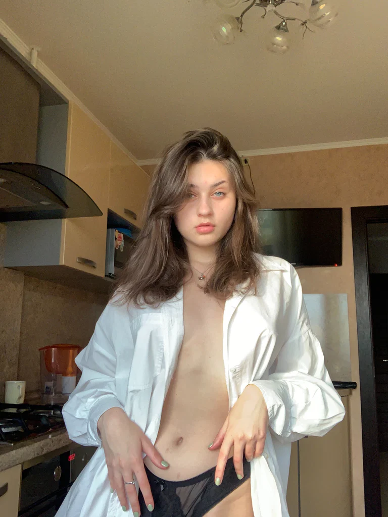 Nataly