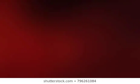 BIGBUSTYK profile banner