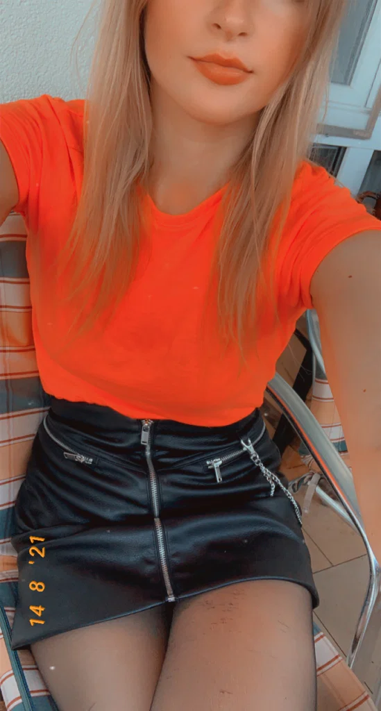 ChrissiBella's avatar