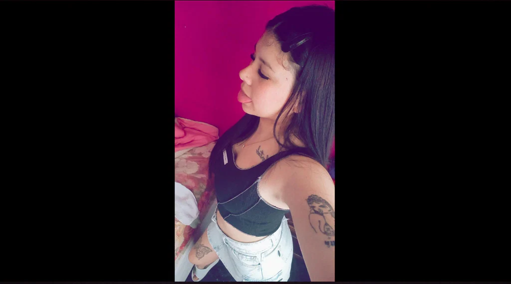 Exxxtrafina 🪽