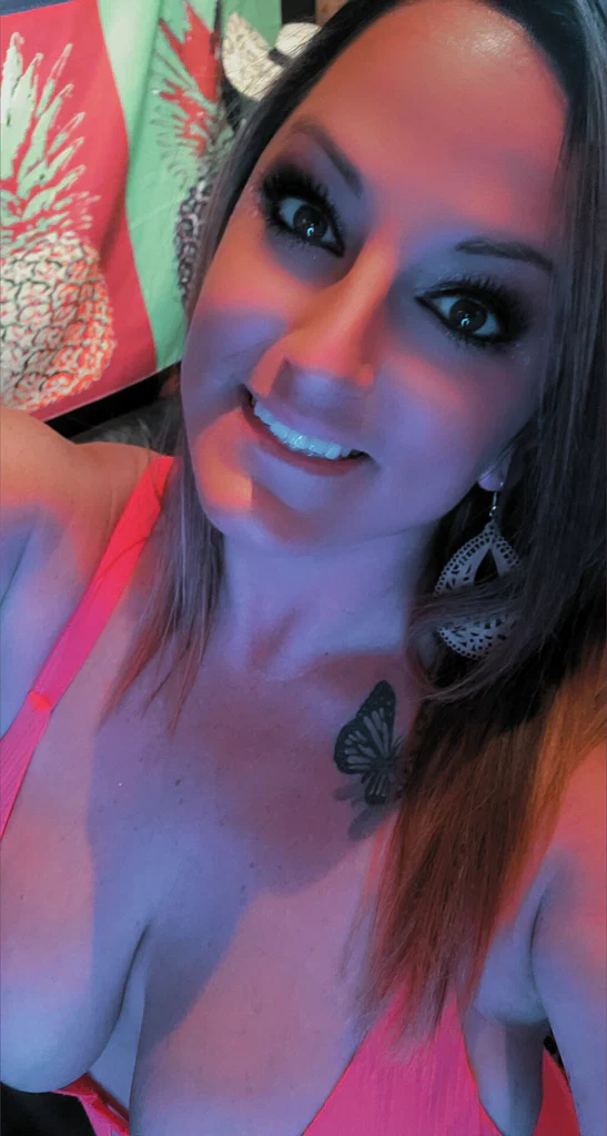Ashleigh0x