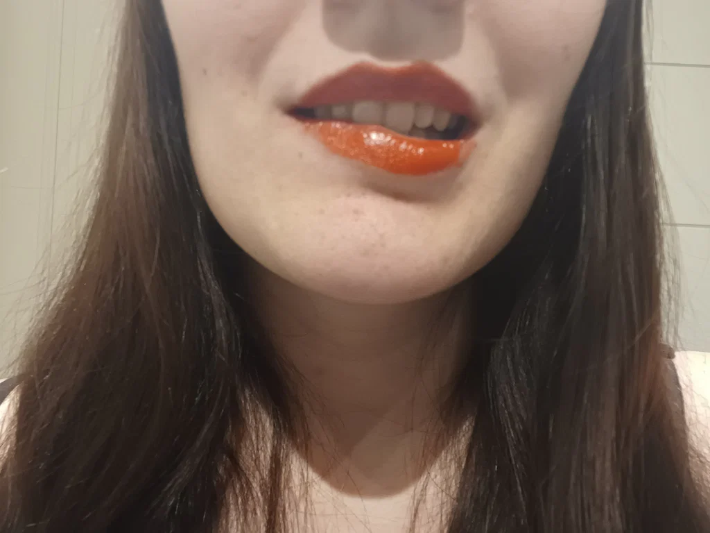 Jenni's avatar