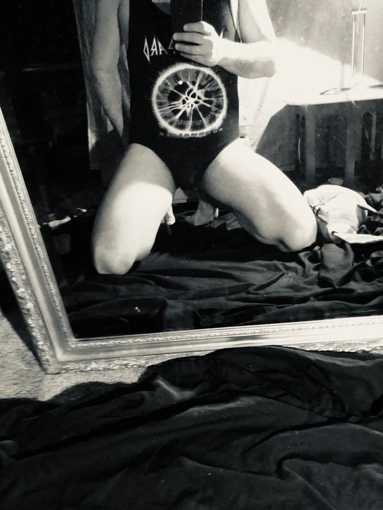 Boybetabitch's avatar