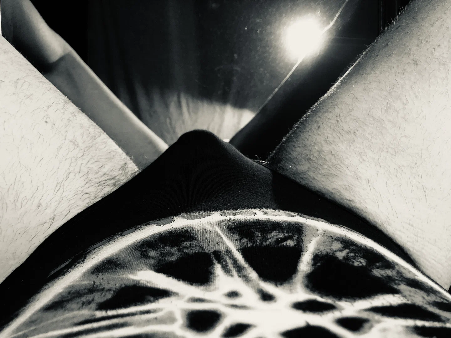 Boybetabitch profile banner