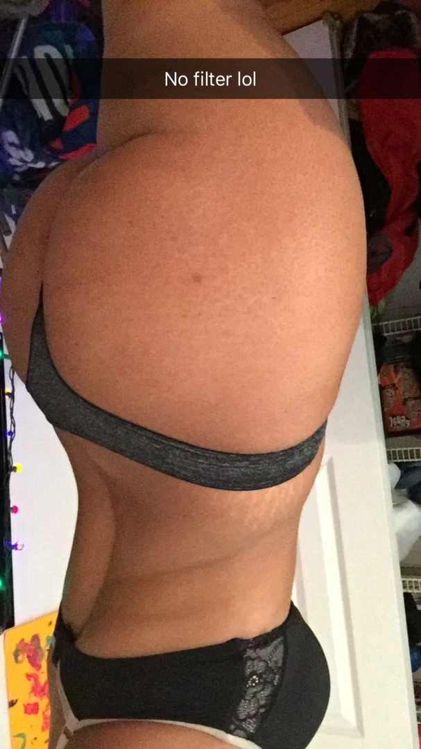 Chantel profile banner