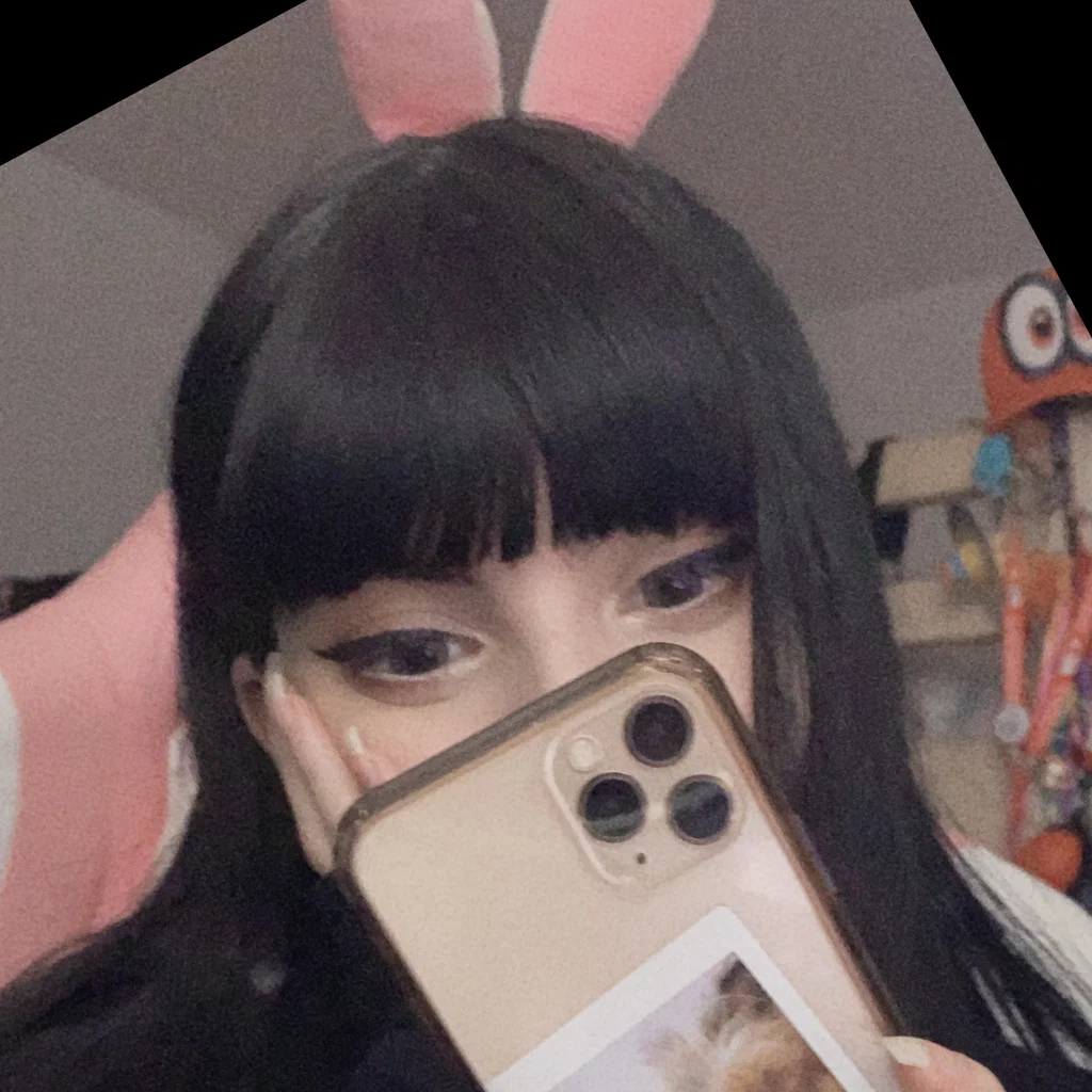 Wawa's avatar