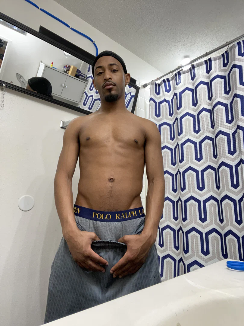 3rdLegEdd👨🏽🦯 profile banner