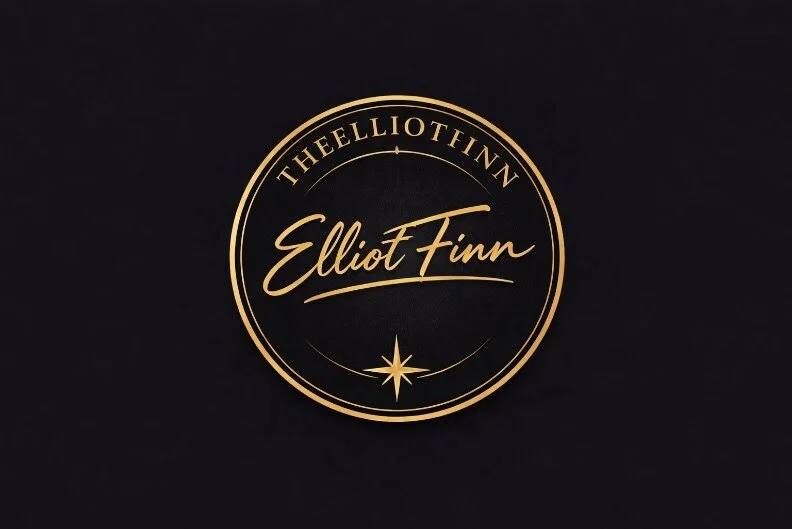 Elliot Finn profile banner