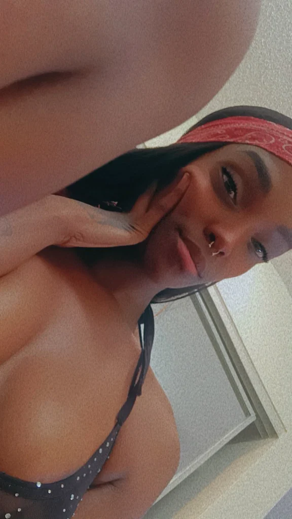Dee Babii🍑🍑's avatar