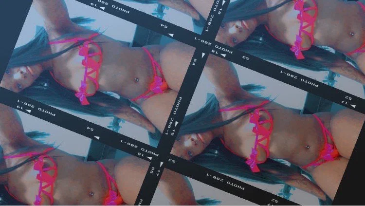 Dee Babii๐๐ profile banner