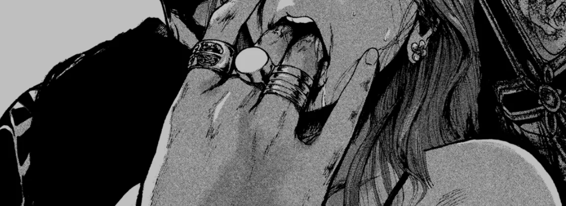 Tales of Gods profile banner