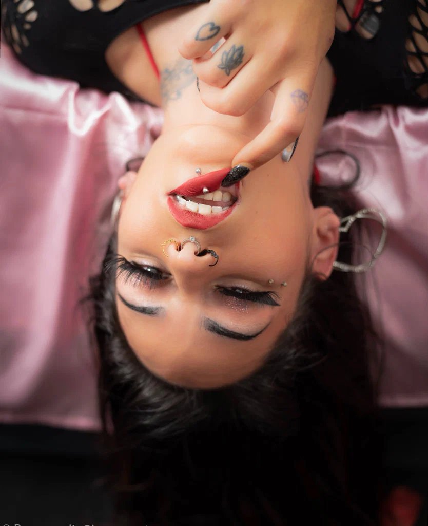 Xojadebabyy's avatar