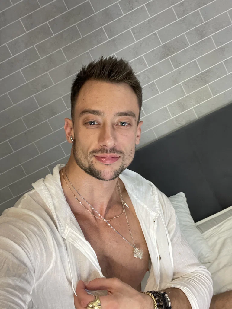 Justin_sex's avatar