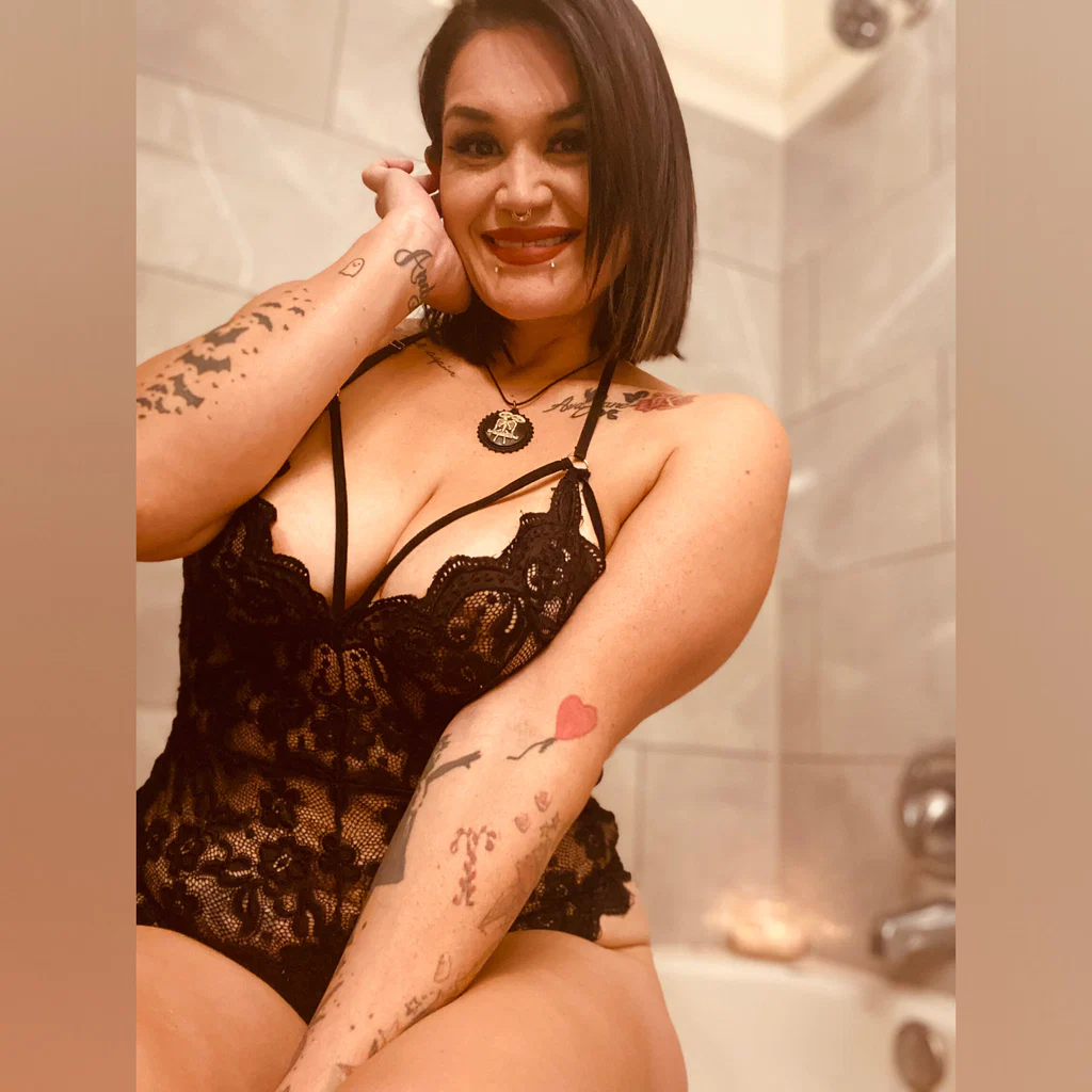 Supervixen226's avatar