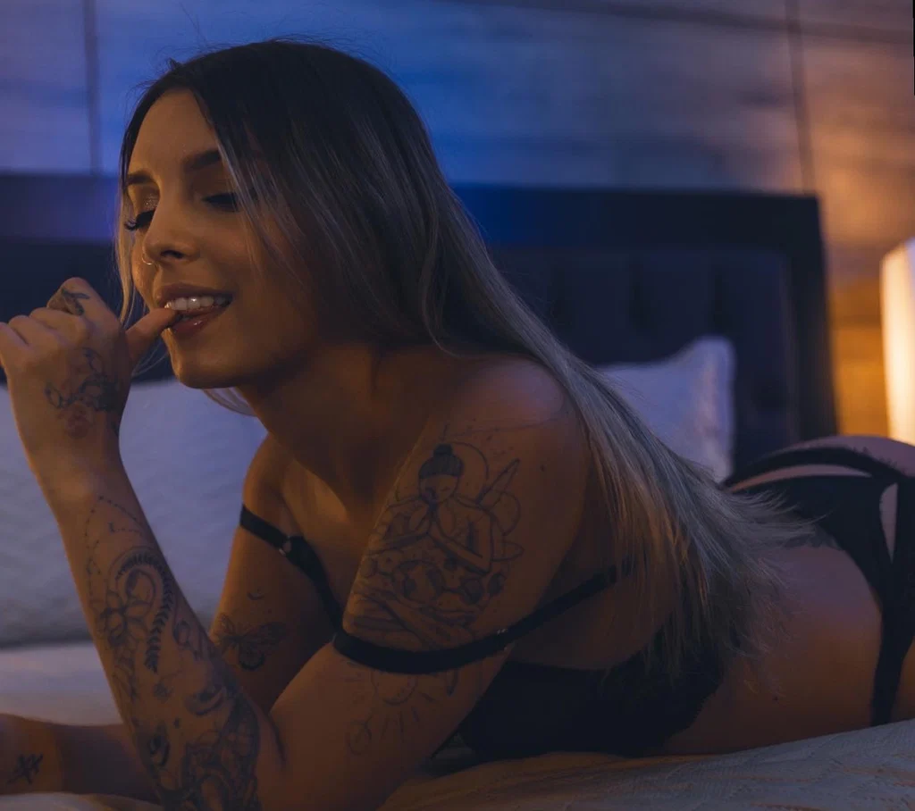 Sofi V