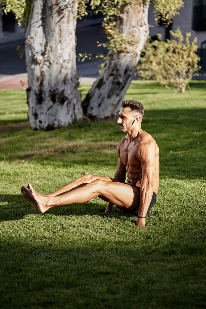 Sergio Carballo profile banner