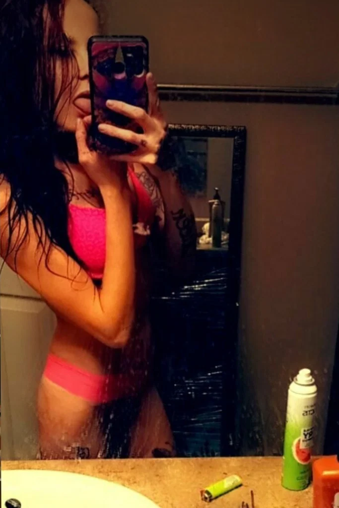 Kush Bunny XxX's avatar