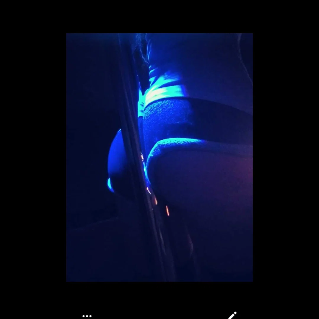 Kush Bunny XxX profile banner