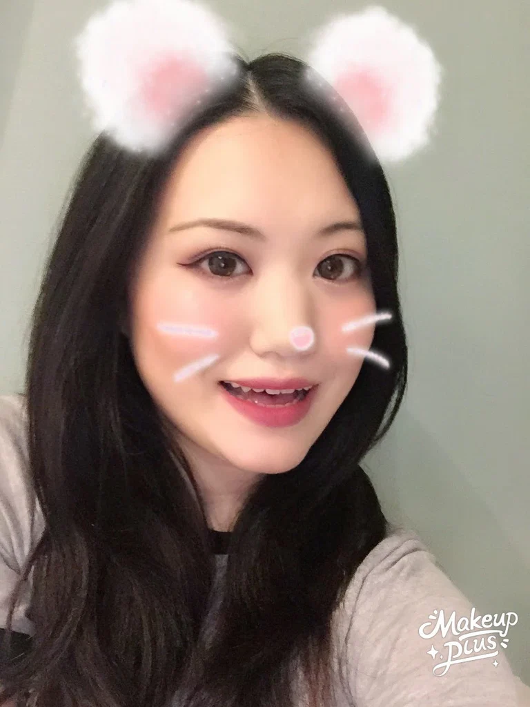 ponyrena's avatar